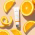 Антивікова сироватка з вітаміном C — Image Skincare Vital C Hydrating Anti-Aging Serum