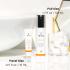 Антивікова сироватка з вітаміном C — Image Skincare Vital C Hydrating Anti-Aging Serum