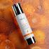 Антивікова сироватка з вітаміном C — Image Skincare Vital C Hydrating Anti-Aging Serum