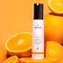 Пробний набір Vital C Core Four Image Skincare Vital C Core Four Trial Kit
