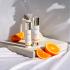 Антивікова сироватка з вітаміном C — Image Skincare Vital C Hydrating Anti-Aging Serum