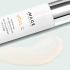 Антивікова сироватка з вітаміном C — Image Skincare Vital C Hydrating Anti-Aging Serum