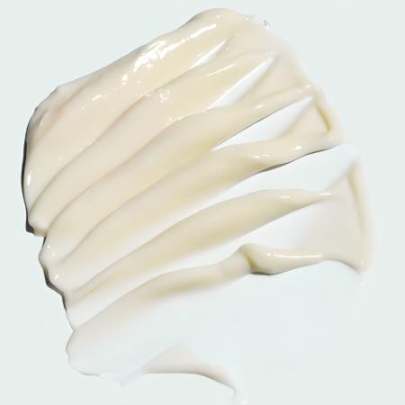Ензимна маска Image Skincare Vital C Hydrating Enzyme Mask