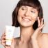 Ензимна маска Image Skincare Vital C Hydrating Enzyme Mask
