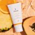 Ензимна маска Image Skincare Vital C Hydrating Enzyme Mask