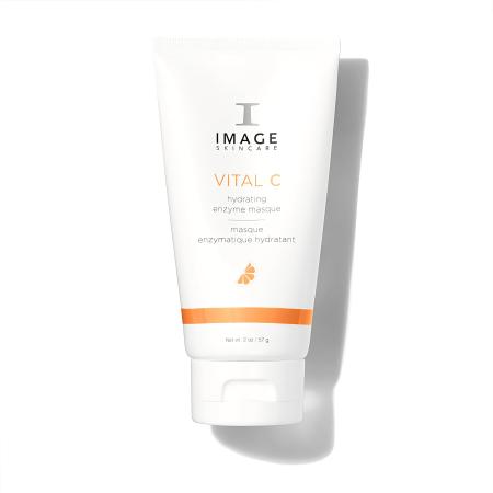 Ензимна маска Image Skincare Vital C Hydrating Enzyme Mask