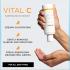 Очищаюче молочко з вітаміном С Image Skincare Vital C Hydrating Facial Cleanser