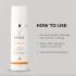 Очищаюче молочко з вітаміном С Image Skincare Vital C Hydrating Facial Cleanser