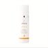 Очищаюче молочко з вітаміном С Image Skincare Vital C Hydrating Facial Cleanser
