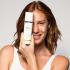 Пробний набір Vital C Image Skincare Vital C Travel/Trial Kit