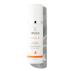 Очищаюче молочко з вітаміном С Image Skincare Vital C Hydrating Facial Cleanser
