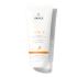 Зволожуючий лосьйон для рук і тіла Image Skincare Vital C Hydrating Hand and Body Lotion