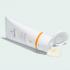 Зволожуючий лосьйон для рук і тіла Image Skincare Vital C Hydrating Hand and Body Lotion