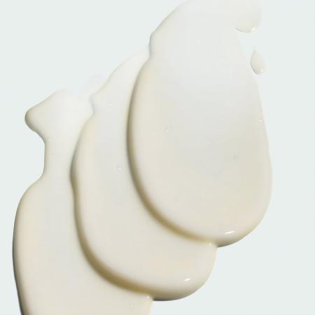 Зволожуючий лосьйон для рук і тіла Image Skincare Vital C Hydrating Hand and Body Lotion