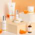 Зволожуючий лосьйон для рук і тіла Image Skincare Vital C Hydrating Hand and Body Lotion