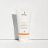 Зволожуючий лосьйон для рук і тіла Image Skincare Vital C Hydrating Hand and Body Lotion