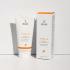 Зволожуючий лосьйон для рук і тіла Image Skincare Vital C Hydrating Hand and Body Lotion