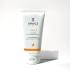 Зволожуючий лосьйон для рук і тіла Image Skincare Vital C Hydrating Hand and Body Lotion