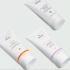 Зволожуючий лосьйон для рук і тіла Image Skincare Vital C Hydrating Hand and Body Lotion