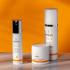 Інтенсивний зволожуючий крем з вітаміном C Image Skincare Vital C Hydrating Intense Moisturizer