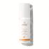 Інтенсивний зволожуючий крем з вітаміном C Image Skincare Vital C Hydrating Intense Moisturizer