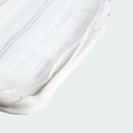 Інтенсивний зволожуючий крем з вітаміном C Image Skincare Vital C Hydrating Intense Moisturizer