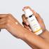 Інтенсивний зволожуючий крем з вітаміном C Image Skincare Vital C Hydrating Intense Moisturizer