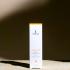 Інтенсивний зволожуючий крем з вітаміном C Image Skincare Vital C Hydrating Intense Moisturizer