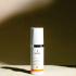 Інтенсивний зволожуючий крем з вітаміном C Image Skincare Vital C Hydrating Intense Moisturizer