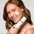 Інтенсивний зволожуючий крем з вітаміном C Image Skincare Vital C Hydrating Intense Moisturizer