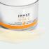 Нічна зволожуюча маска Image Skincare Vital C Hydrating Overnight Mask