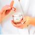 Нічна зволожуюча маска Image Skincare Vital C Hydrating Overnight Mask