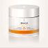 Нічна зволожуюча маска Image Skincare Vital C Hydrating Overnight Mask