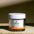 Нічна зволожуюча маска Image Skincare Vital C Hydrating Overnight Mask
