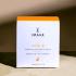 Нічна зволожуюча маска Image Skincare Vital C Hydrating Overnight Mask