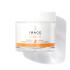 Нічна зволожуюча маска Image Skincare Vital C Hydrating Overnight Mask
