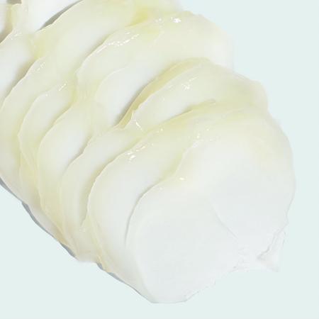 Нічна зволожуюча маска Image Skincare Vital C Hydrating Overnight Mask