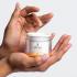 Нічна зволожуюча маска Image Skincare Vital C Hydrating Overnight Mask