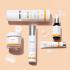 Нічна зволожуюча маска Image Skincare Vital C Hydrating Overnight Mask