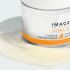 Нічна зволожуюча маска Image Skincare Vital C Hydrating Overnight Mask