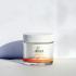 Нічна зволожуюча маска Image Skincare Vital C Hydrating Overnight Mask