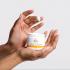 Ночной крем с антиоксидантами Image Skincare Vital C Hydrating Repair Cream