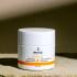 Ночной крем с антиоксидантами Image Skincare Vital C Hydrating Repair Cream
