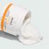 Пробний набір Vital C Core Four Image Skincare Vital C Core Four Trial Kit