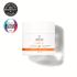 Ночной крем с антиоксидантами Image Skincare Vital C Hydrating Repair Cream