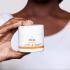 Ночной крем с антиоксидантами Image Skincare Vital C Hydrating Repair Cream