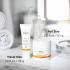 Ночной крем с антиоксидантами Image Skincare Vital C Hydrating Repair Cream