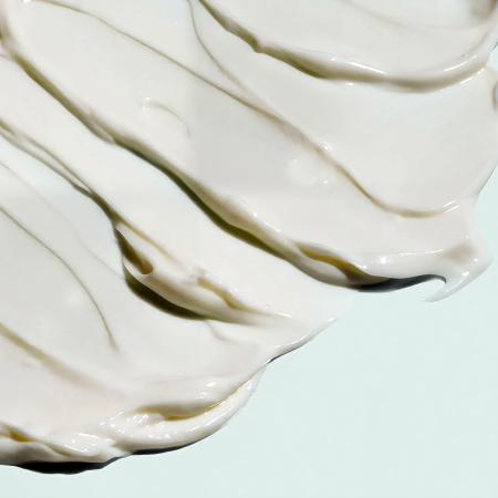 Ночной крем с антиоксидантами Image Skincare Vital C Hydrating Repair Cream