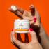 Ночной крем с антиоксидантами Image Skincare Vital C Hydrating Repair Cream