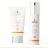 Подарунковий набір з вітаміном C для сяйва шкіри Image Skincare Vital C Super Duo Kit